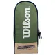Bolso Porta Tacos Wilson Lisboa